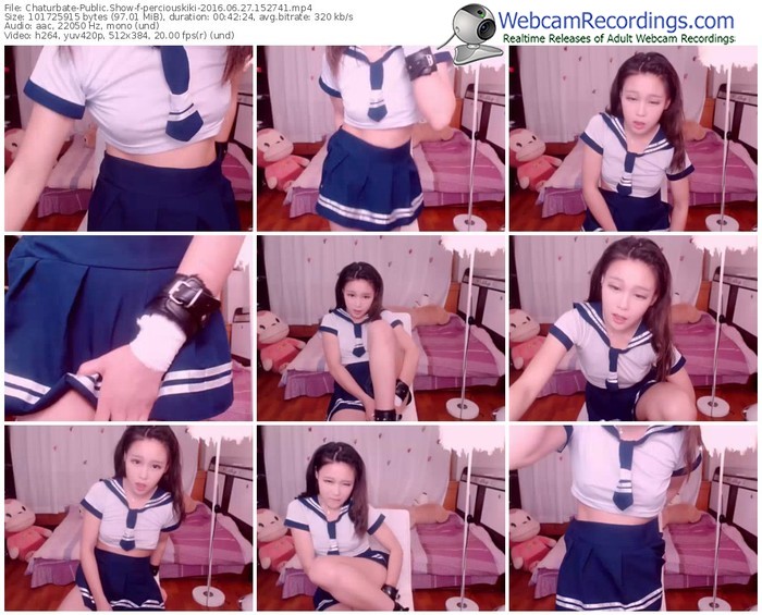 chaturbate-perciouskiki-webcam-show-06_27_2016-15_27_41