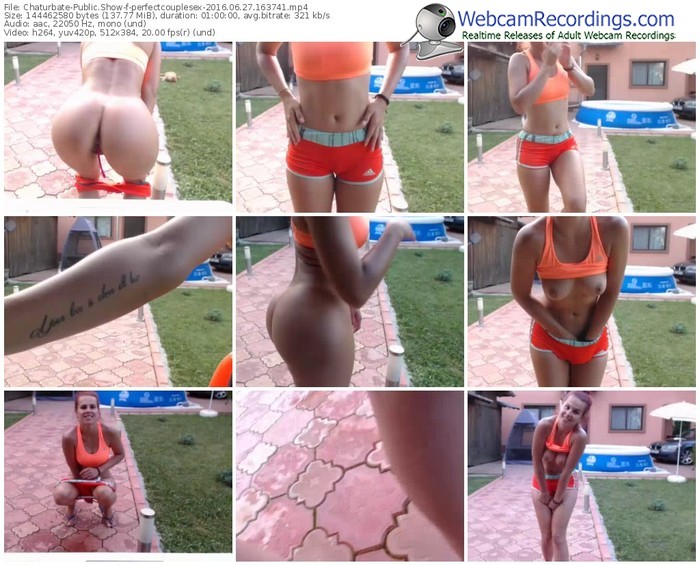 chaturbate-perfectcouplesex-webcam-show-06_27_2016-16_37_41