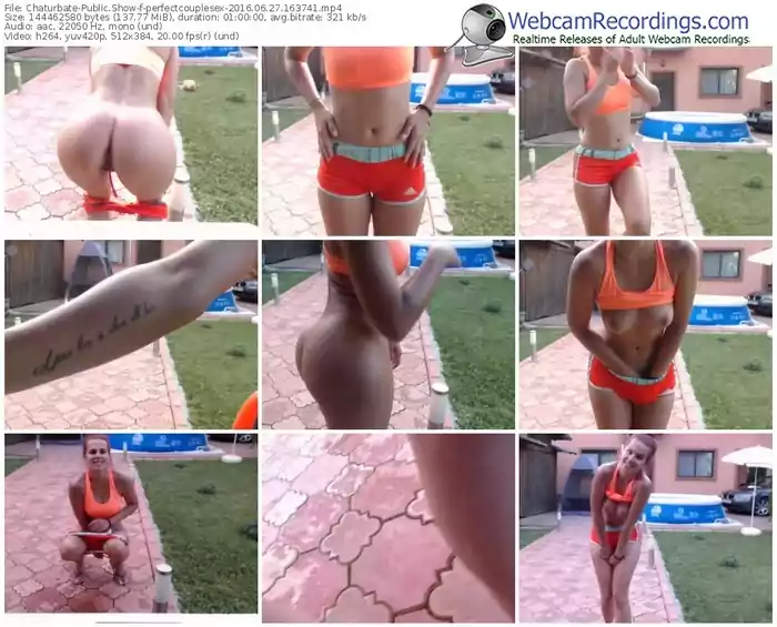 chaturbate-perfectcouplesex-webcam-show-06_27_2016-16_37_41