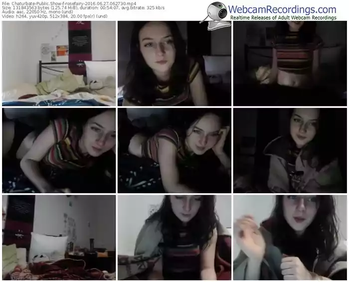 chaturbate-rosefairy-webcam-show-06_27_2016-06_27_30