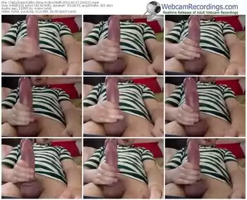 chaturbate-8inchtuff-webcam-show-06_27_2016-20_02_21