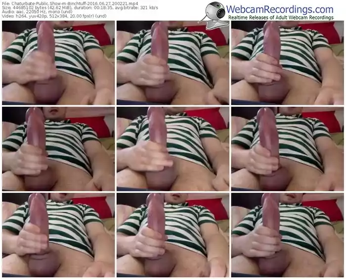 chaturbate-8inchtuff-webcam-show-06_27_2016-20_02_21