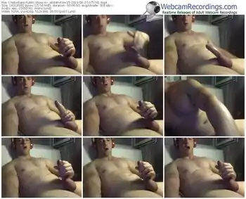 chaturbate-_athletictom25-webcam-show-06_27_2016-07_57_41