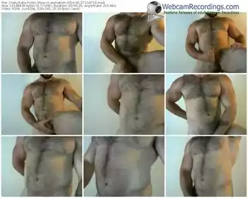 chaturbate-alphatren-webcam-show-06_27_2016-15_47_16