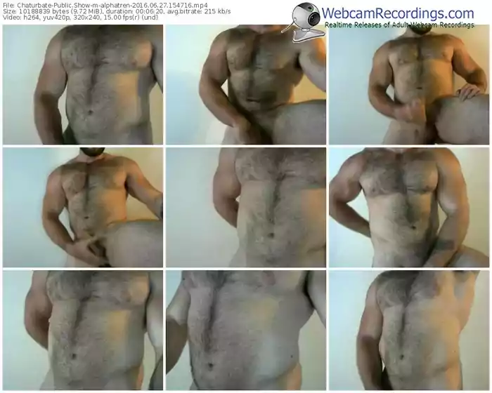 chaturbate-alphatren-webcam-show-06_27_2016-15_47_16