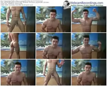 chaturbate-angelofit-webcam-show-06_27_2016-07_02_40
