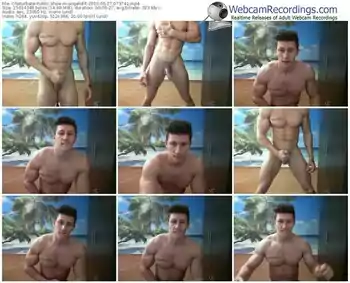 chaturbate-angelofit-webcam-show-06_27_2016-07_37_41