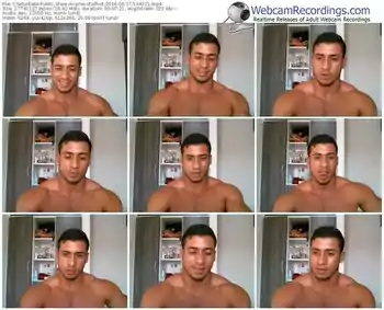 chaturbate-arlexstudhot-webcam-show-06_27_2016-19_42_21