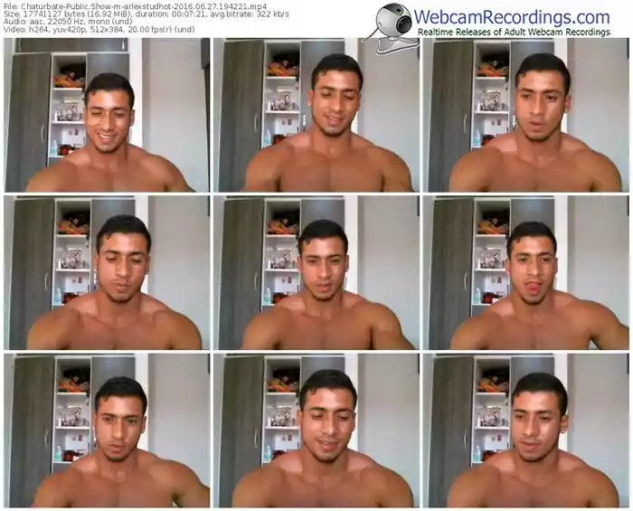 chaturbate-arlexstudhot-webcam-show-06_27_2016-19_42_21