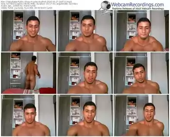 chaturbate-arlexstudhot-webcam-show-06_27_2016-20_47_22