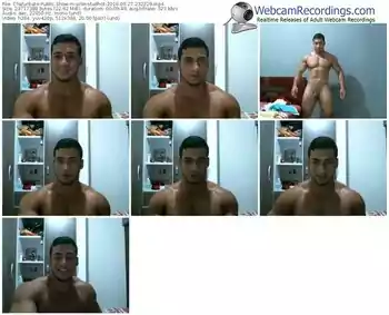 chaturbate-arlexstudhot-webcam-show-06_27_2016-23_22_29