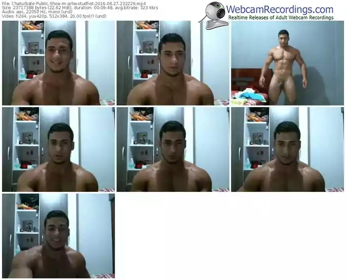 chaturbate-arlexstudhot-webcam-show-06_27_2016-23_22_29