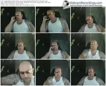 chaturbate-aryanbeast23-webcam-show-06_27_2016-15_42_15