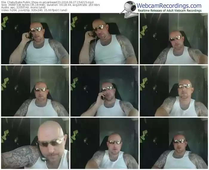 chaturbate-aryanbeast23-webcam-show-06_27_2016-15_42_15