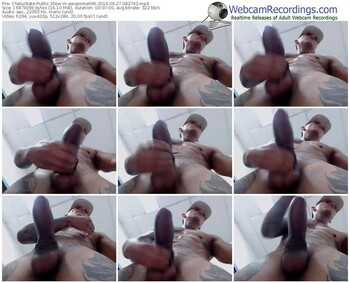 chaturbate-awasome666-webcam-show-06_27_2016-08_27_42