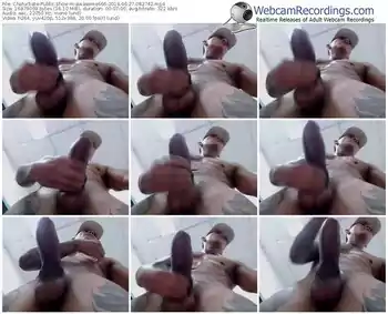 chaturbate-awasome666-webcam-show-06_27_2016-08_27_42