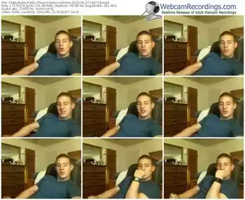 chaturbate-bestcockhere-webcam-show-06_27_2016-16_47_18