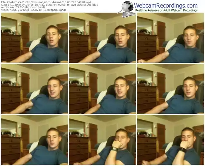 chaturbate-bestcockhere-webcam-show-06_27_2016-16_47_18