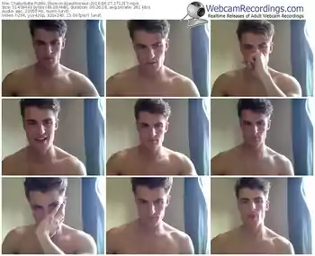 chaturbate-bjasstronaut-webcam-show-06_27_2016-17_12_17