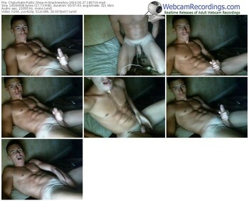 chaturbate-blacknewboy-webcam-show-06_27_2016-18_07_19