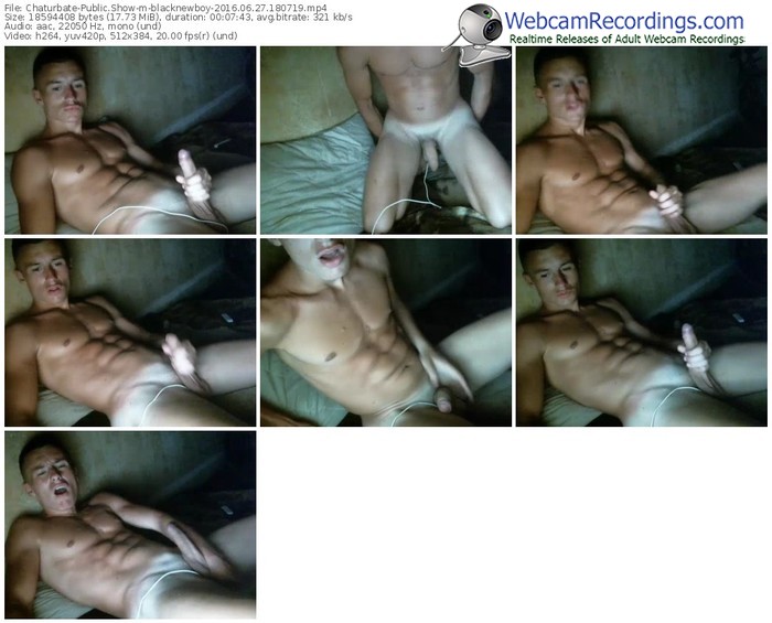 chaturbate-blacknewboy-webcam-show-06_27_2016-18_07_19