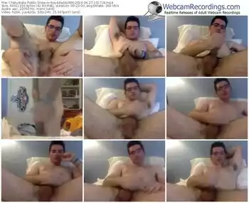 chaturbate-boy4daddy988-webcam-show-06_27_2016-15_17_18