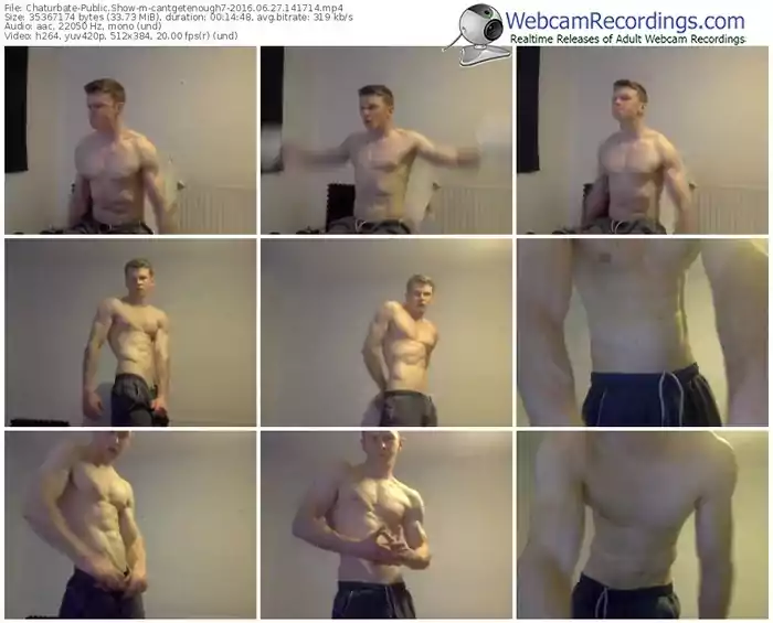 chaturbate-cantgetenough7-webcam-show-06_27_2016-14_17_14