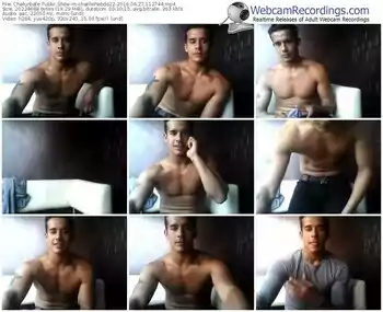 chaturbate-charliehebdo22-webcam-show-06_27_2016-11_27_44