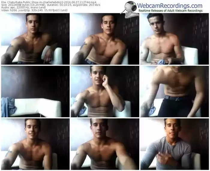 chaturbate-charliehebdo22-webcam-show-06_27_2016-11_27_44