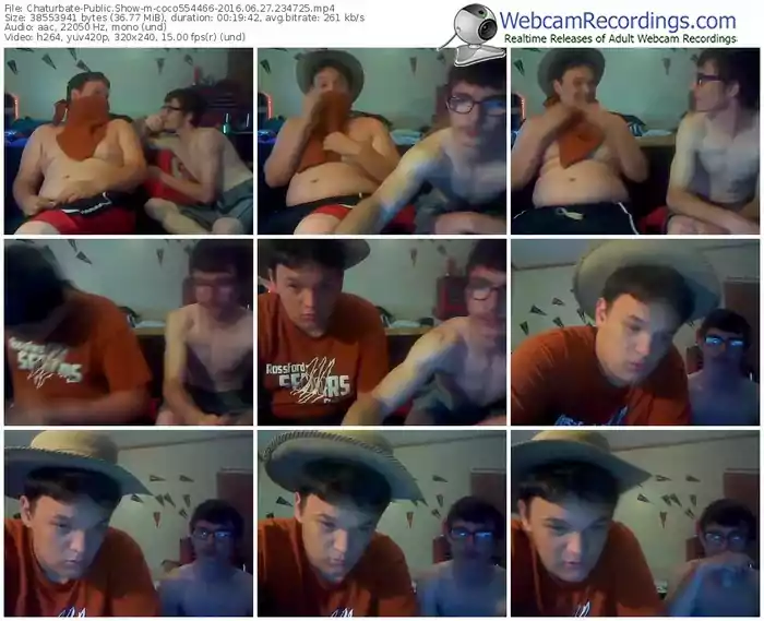 chaturbate-coco554466-webcam-show-06_27_2016-23_47_25