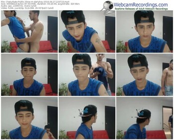 chaturbate-darlyboy-webcam-show-06_27_2016-22_07_23