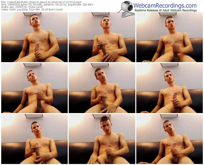 chaturbate-david_ox-webcam-show-06_27_2016-22_37_23