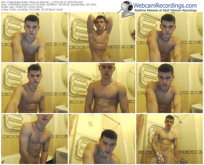 chaturbate-demian__j-webcam-show-06_27_2016-02_02_34