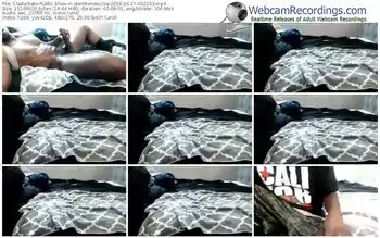 chaturbate-dontbenosucka-webcam-show-06_27_2016-00_22_33