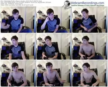 chaturbate-dustxx-webcam-show-06_27_2016-08_07_41