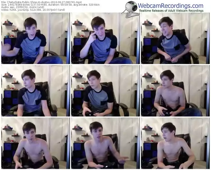 chaturbate-dustxx-webcam-show-06_27_2016-08_07_41