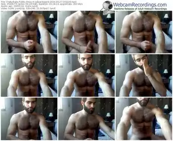 chaturbate-eduardogord-webcam-show-06_27_2016-19_32_20