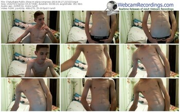 chaturbate-elpsycongrooo-webcam-show-06_27_2016-22_32_23