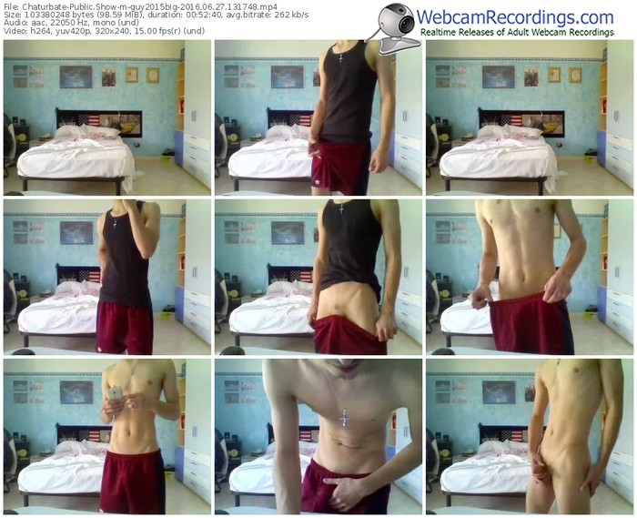 chaturbate-guy2015big-webcam-show-06_27_2016-13_17_48