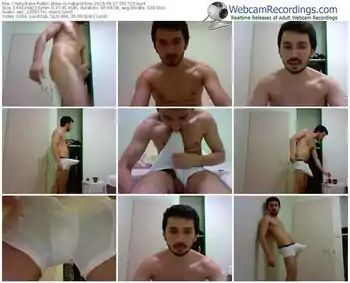 chaturbate-hakan23cm-webcam-show-06_27_2016-20_17_22