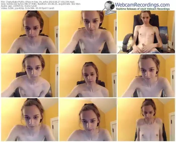 chaturbate-hey_its_ashe-webcam-show-06_27_2016-03_12_36