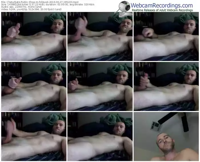 chaturbate-hilikus4-webcam-show-06_27_2016-19_52_20