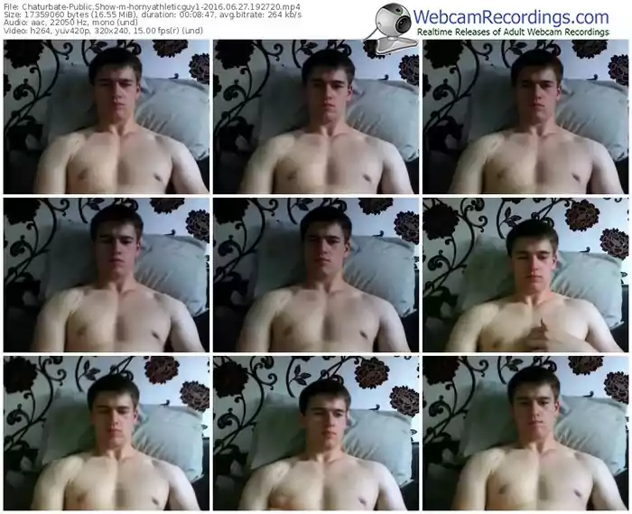 chaturbate-hornyathleticguy1-webcam-show-06_27_2016-19_27_20