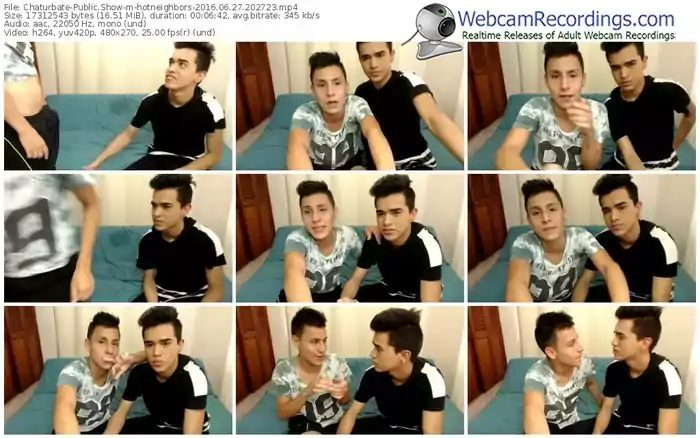 chaturbate-hotneighbors-webcam-show-06_27_2016-20_27_23