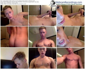 chaturbate-housebate-webcam-show-06_27_2016-20_02_21