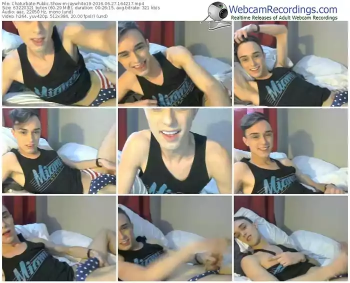 chaturbate-jaywhite19-webcam-show-06_27_2016-16_42_17