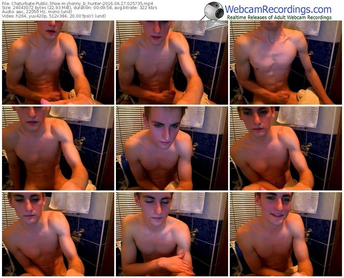 chaturbate-jhonny_b_hunter-webcam-show-06_27_2016-02_57_35
