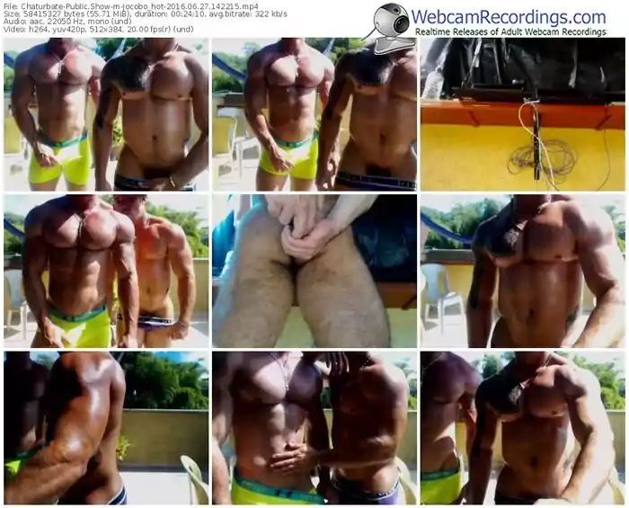 chaturbate-jocobo_hot-webcam-show-06_27_2016-14_22_15