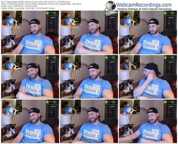 chaturbate-jwsinslv-webcam-show-06_27_2016-13_32_46