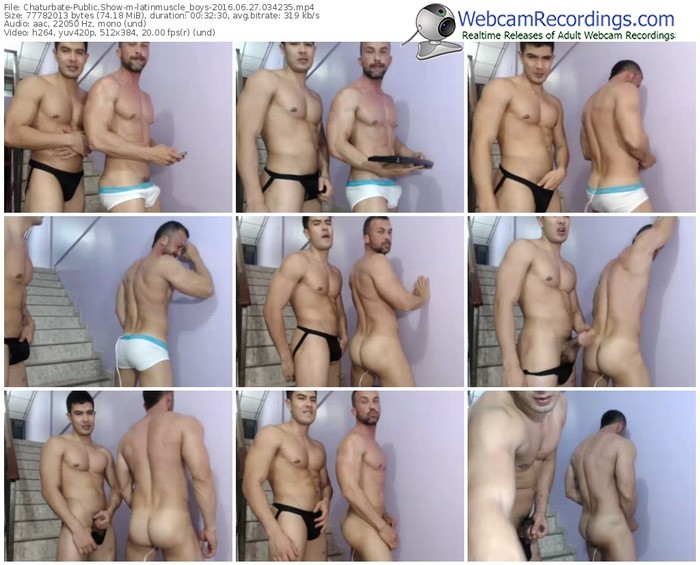 chaturbate-latinmuscle_boys-webcam-show-06_27_2016-03_42_35